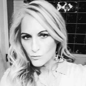 Meet your Posher, Debra